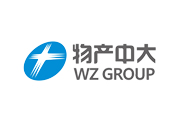 物產中大 ：集成中臺，流程更暢通