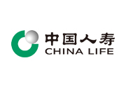 中國人壽：異地協同聯動，精益管理提質效