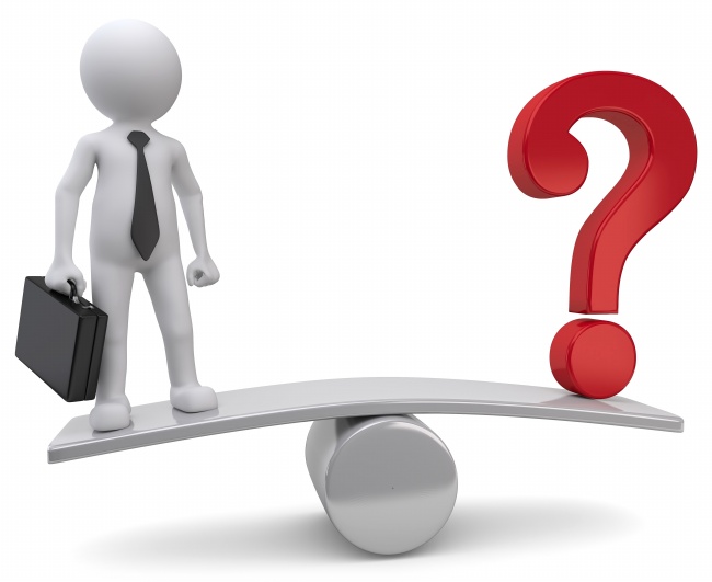 企業架構工具有哪些功能？